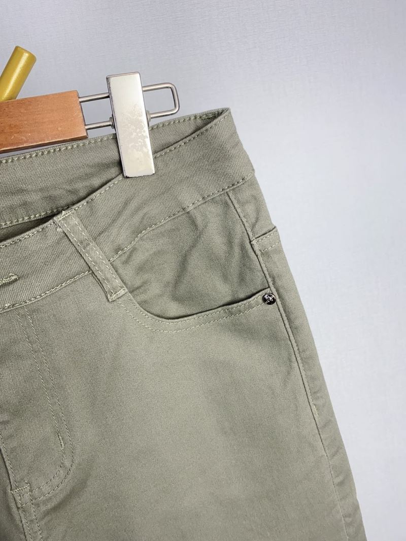 Unclassified Brand Long Pants